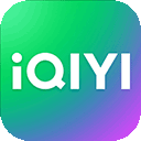 愛奇藝播放器app v14.10.5安卓版