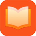 看书神器app v1.18安卓版