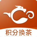 茶友网app v2.9.6安卓版