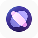 小布助手app最新版本 v10.0.1安卓版