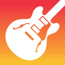 库乐队苹果手机版 v2.3.15官方版