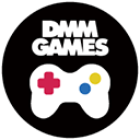 DMMGamestore官方版游戏图标