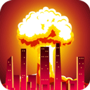 城市毁灭模拟器2024年最新版 v1.41安卓版