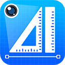 会当全能测量仪app v1.8.8安卓版