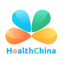 国中康健app v2.19.030安卓版