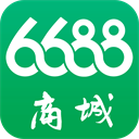 6688商城app v1.6.6安卓版