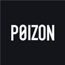 POIZON app v5.40.200安卓版