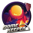 穹顶守护者手游(dome keeper) v2.2.14.0.3官方版