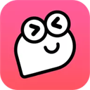 皮皮虾社区app v4.9.2安卓版