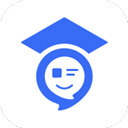 武汉教育云平台app