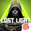 萤火突击国际服手游(Lost light) v1.0安卓版