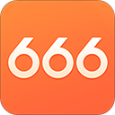 666乐园正版游戏图标