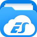 es文件浏览器app最新版本 v4.4.2.5官方版