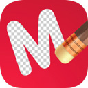 magiceraser抠图软件 v12.0官方版