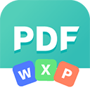PDF转换王app