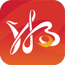 湘易办app最新版2024 v1.9.2安卓版