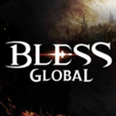 神佑国际服(Bless Global) v1.5.2安卓版