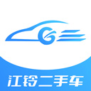 江铃二手车app(优购二手车app) v2.0.23安卓版
