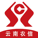 云南农信企业版app