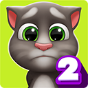 我的湯姆貓2免費版 v3.7.0.568安卓版
