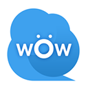 weawow天气软件最新版 v6.2.0安卓版