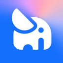 海康智存app v5.3.0安卓版