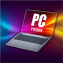 电脑大亨汉化版(PC Tycoon) v2.2.9.2安卓版