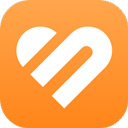 华为运动健康手表app v14.1.2.310官方版