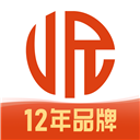 金荣中国官方app v4.0.1安卓版