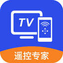 手机电视遥控器app v24.02.01安卓版