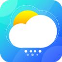 中央天气预报手机版 v3.2安卓版