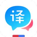 百度翻译拍照翻译手机app v11.2.0安卓版