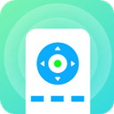 红外遥控器app v1.1.5安卓版