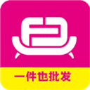 香河家具城网上商城app v2.0.889安卓版