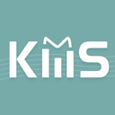 KMS专辑购买软件 v1.7.3安卓版