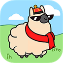 欢乐农场赚钱app v1.0.4安卓版