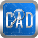 CAD快速看图苹果手机版 v5.9.5官方版