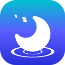 睡眠记录app v1.2.8安卓版