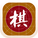 棋路中国象棋app v2.6.5安卓版