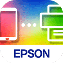Epson Smart Panel最新版本 v4.7.2官方版