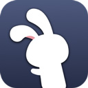 兔兔助手苹果版 v3.4.1官方版