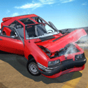 CarX漂移车祸真实模拟 v1.0.5安卓版