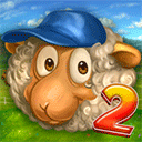 欢乐农场2手机版(Farm Mania 2) v1.51安卓版
