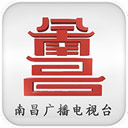 掌上南昌app最新版 v3.6.1安卓版