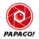 papago焦点app