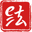 重庆易法院app v1.7安卓版