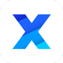 x浏览器国际版最新版 v4.5.1安卓版