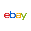 eBay安卓版最新app v6.156.0.2