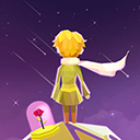 宝丽星辰王子的故事游戏 v1.0.1安卓版