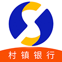 沪农商村镇银行手机银行app v1.4.3安卓版
